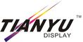 TIANYU EXHIBITION EQUIPMENT & MATERIALS CO.,LTD.