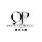 Wenzhou Qiepai Stationery Co., Ltd.
