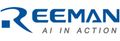 Shenzhen Reeman Intelligent Equipment Co., Ltd.