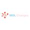 Changsha MOL Changes Biotechnology Co., Ltd.