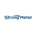 Guangzhou Strong Metal Co., Ltd