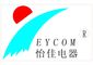 Zhongshan Eycom Electric Appliance Co. Ltd.