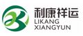 Xinjiang Likang Xiangyun Biotechnology Co.,Ltd.