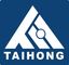 Qingzhou Taihong Special Casting Steel Co., Ltd.