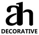 A.H. DECORATIVE EXPORT