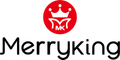Shenzhen Merryking Electronics Co., Ltd.