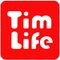 Shenzhen Timlife Industry Limited