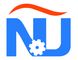 Shandong Nuote Machinery Co., Ltd.