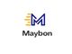 Shandong Maybon Textiles Co., Ltd
