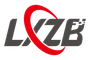 Fujin Lixing Plant Protection Machinery Manufacturing Co., Ltd.