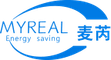 Myreal Energy Saving (Shanghai) Co., Ltd.