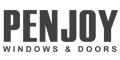 Hebei Penjoy Windows Doors Co., Ltd