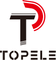 Hangzhou Topele Import And Export Co., Ltd.