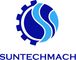 Hangzhou Suntech Machinery Co., Ltd.