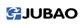 Hefei Jubao New Energy Technology Co., Ltd.