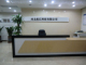 Hebei Kaiyi Technology Co., Ltd.