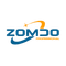 Jinhua Zomdo Impex Co., Ltd.