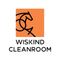 Shandong Wiskind Clean Technology Co., Ltd.