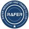 Rafer Industry and Trade Co., Ltd.