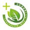 Shandong lile New Material Co., Ltd