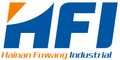 Hainan Fuwang Industrial Co., Ltd.