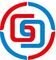 Qingdao G & G Machinery Co., Ltd.