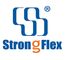 Hengshui Strongflex Fluid Tech Co., Ltd