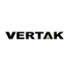 Ningbo Vertak Mechanical & Electronic Co., Ltd.