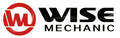 Suzhou Wise Mechanic Electric Appliance Co., Ltd.