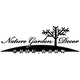 Foshan Nature Garden Decor Materials Co., Ltd.