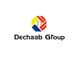 Dechaab International Building and Housing Co., Ltd.