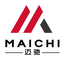 Shandong Maichi Building Materials Co., Ltd.