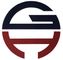 Chongqing Gohi Marine Equipment Co., Ltd.