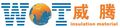 Jiangyin W. T Thermal Insulation Material Co., Ltd.