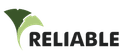 Shandong Reliable Trading Co., Ltd.