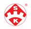 Qingdao Suke Machinery Co., Ltd.