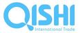 WENZHOU QISHI INTERNATIONAL TRADING CO., LTD.