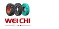 Sanmen Weichi Rubber Products Co., Ltd