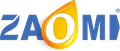 Guangzhou Zaomi Cosmetic Technology Co., Ltd.