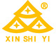 Jiangxi shiyi furniture Co.,Ltd