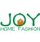 Qingdao Joy Home Fashion Co., Ltd.