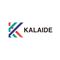 Shenzhen Kalaide Photoelectric Technology Co., Ltd.