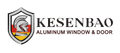 Foshan Kesenbao Doors and Windows Co., Ltd.