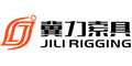Hebei Jili Rigging Co., Ltd.