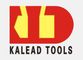 SHENZHEN KALEAD TOOLS CO., LTD.