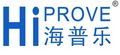 Qingdao Hiprove Medical Technologies Co., Ltd.