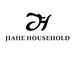 Fuzhou Jiahe Household Products Co., Ltd.