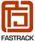 NINGBO FASTRACK INT'L TRADE CO., LTD.