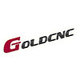 Shandong GOLD CNC Machine Tool Co., Ltd.