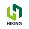 Hiking Industry Co., Limited
